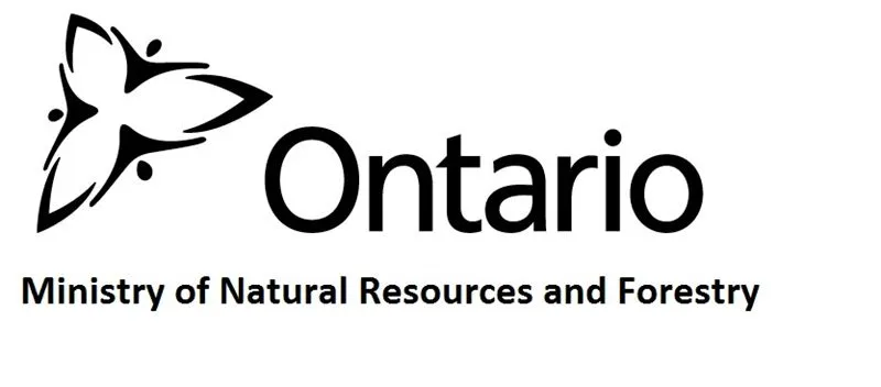 omnrf logo